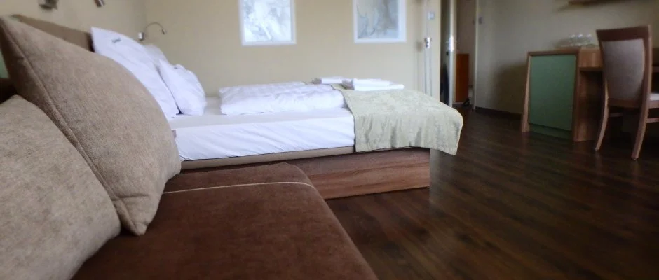 Admirl Villa Kehida Kehidakustny