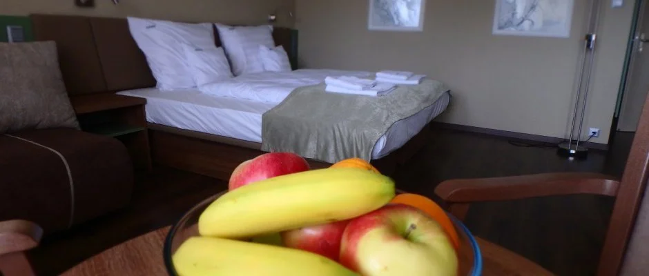 Admirl Villa Kehida Kehidakustny