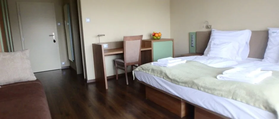 Admirl Villa Kehida Kehidakustny