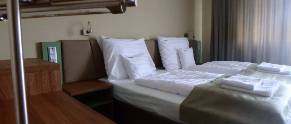 Admirl Villa Kehida Kehidakustny