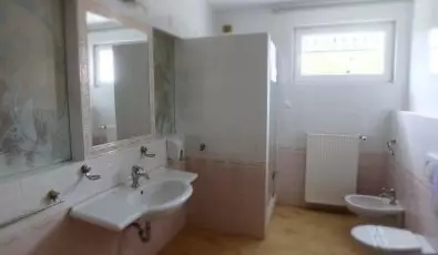 Admirl Villa Kehida Kehidakustny