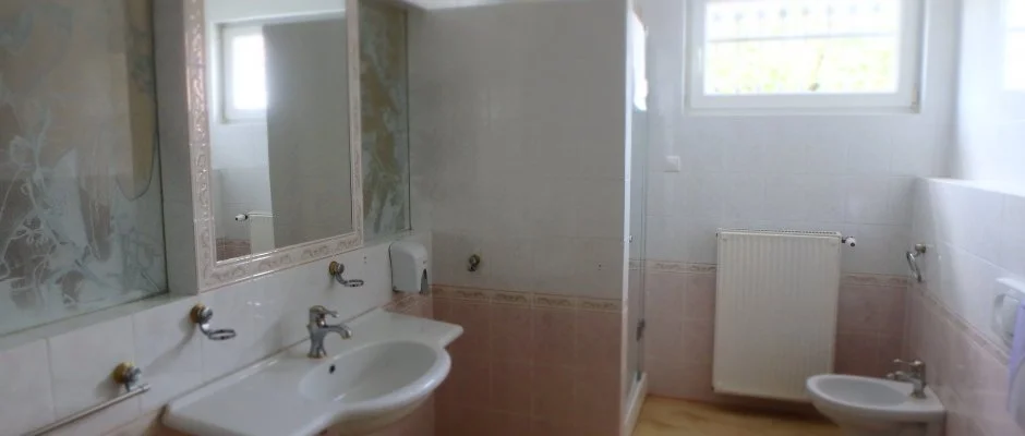 Admirl Villa Kehida Kehidakustny