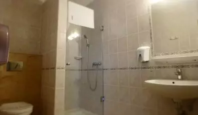 Admirl Villa Kehida Kehidakustny