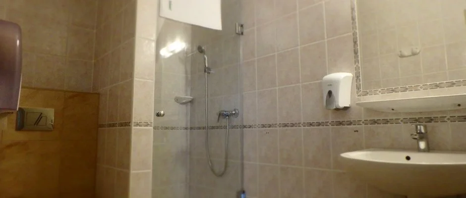 Admirl Villa Kehida Kehidakustny