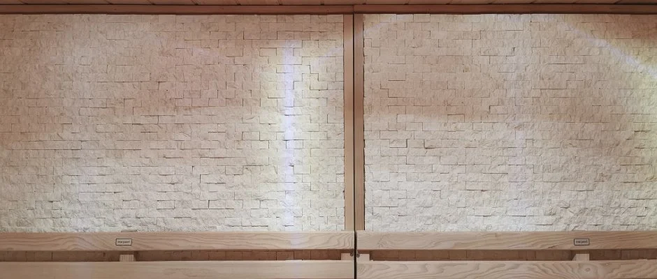 Admirl Villa Kehida Kehidakustny