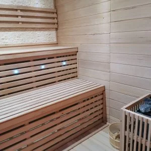 Admirál Villa Kehida Kehidakustány - Napi árak félpanzióval (1 éjtől)