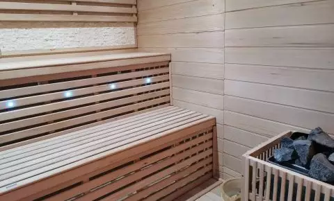 Admirál Villa Kehida Kehidakustány - Május 1.