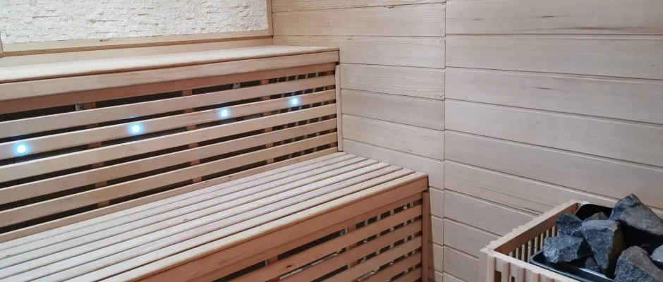 Admirl Villa Kehida Kehidakustny