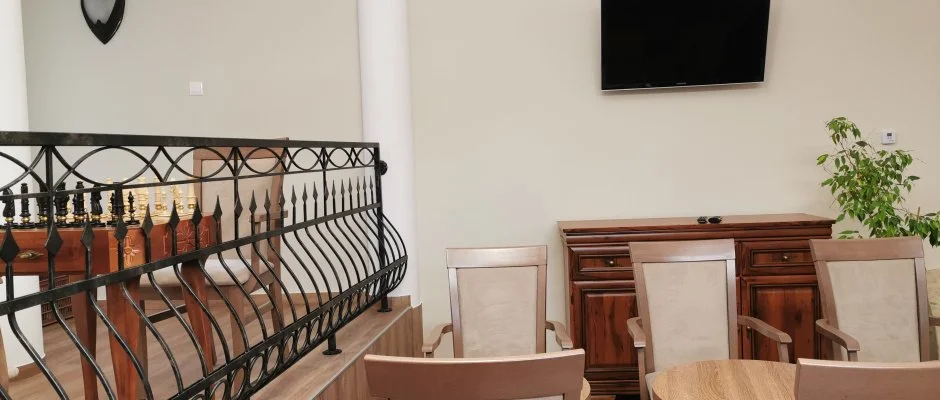 Admirl Villa Kehida Kehidakustny