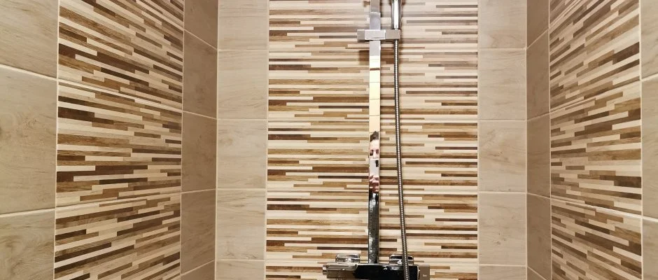 Admirl Villa Kehida Kehidakustny