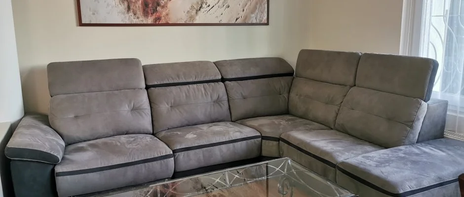 Admirl Villa Kehida Kehidakustny