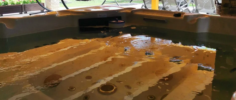 Admirl Villa Kehida Kehidakustny