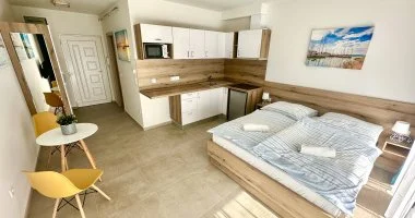 P�nk�sd (min. 2 �j)