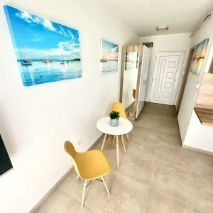 Ady Corner Prémium Apartmanok Siófok - Május 1. (min. 2 éj)