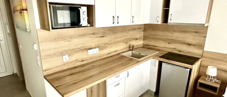 Ady Corner Pr�mium Apartmanok Si�fok