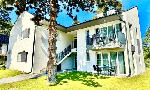 Ady Corner Prémium Apartmanok Siófok - Napi árak teljes előrefizetéssel