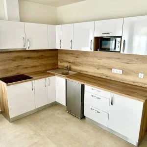 Ady Corner Prémium Apartmanok Siófok - Húsvét (min. 2 éj)