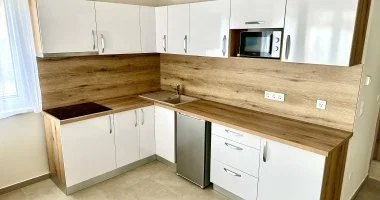 H�sv�t (min. 2 �j)