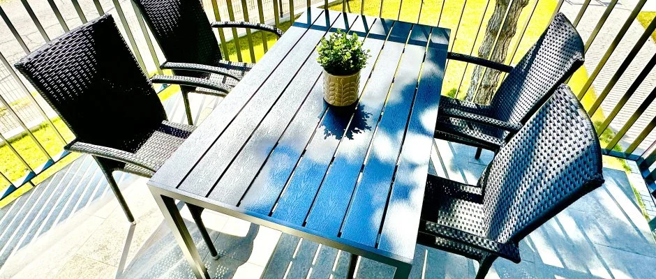 Ady Corner Pr�mium Apartmanok Si�fok