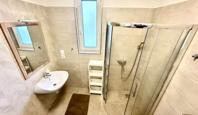 Ady Corner Prmium Apartmanok Sifok