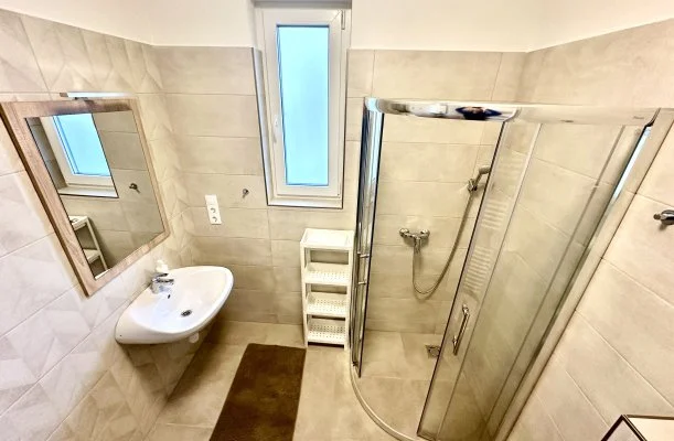 Ady Corner Prmium Apartmanok Sifok