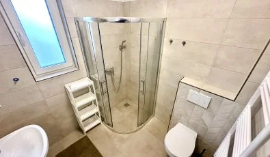 Ady Corner Prmium Apartmanok Sifok