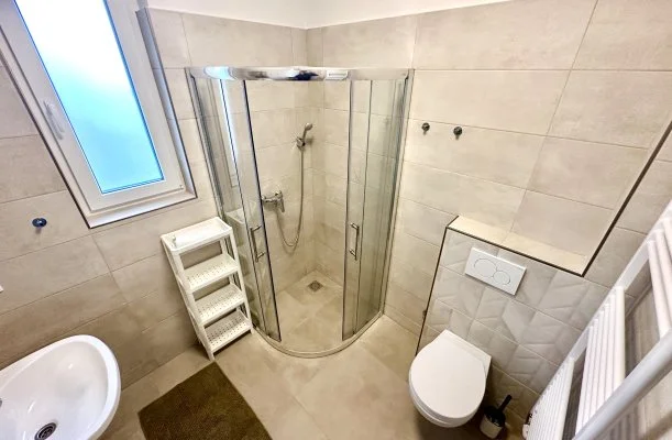 Ady Corner Prmium Apartmanok Sifok