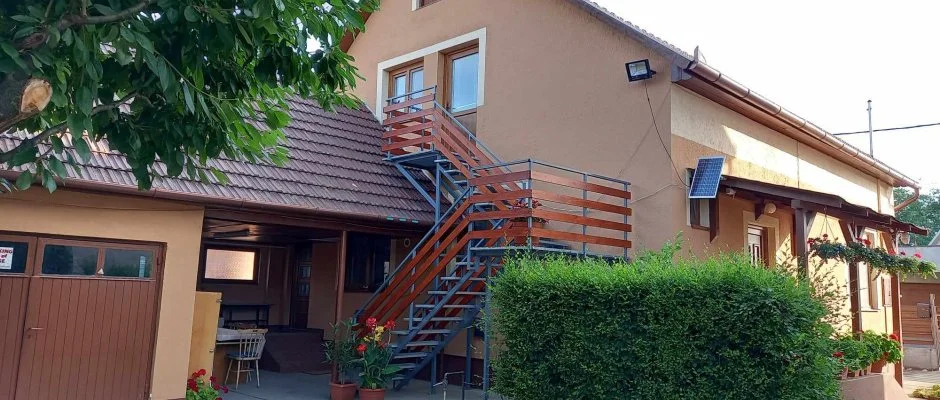 gica Vendghz Hajdszoboszl