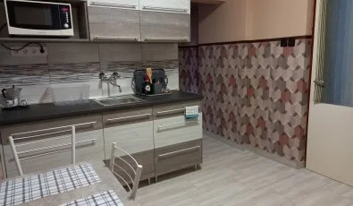 Ágica Vendégház Hajdúszoboszló