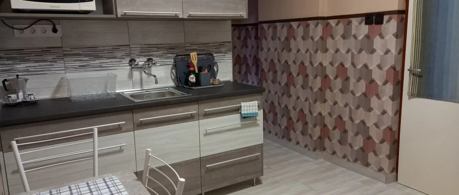 gica Vendghz Hajdszoboszl