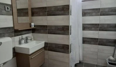 Ágica Vendégház Hajdúszoboszló