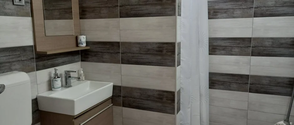 gica Vendghz Hajdszoboszl