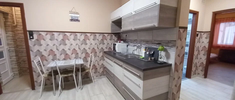 gica Vendghz Hajdszoboszl