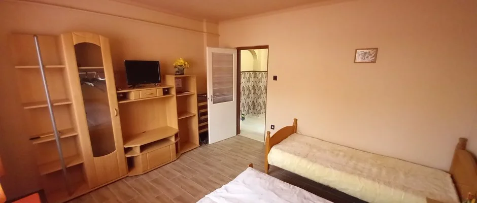 gica Vendghz Hajdszoboszl