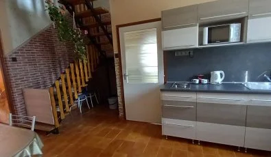 Ágica Vendégház Hajdúszoboszló