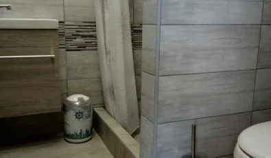 Ágica Vendégház Hajdúszoboszló