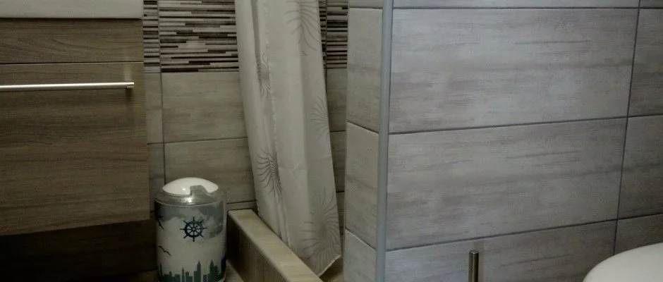 gica Vendghz Hajdszoboszl