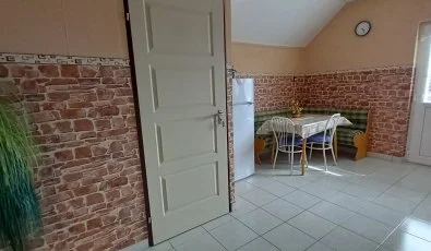 Ágica Vendégház Hajdúszoboszló