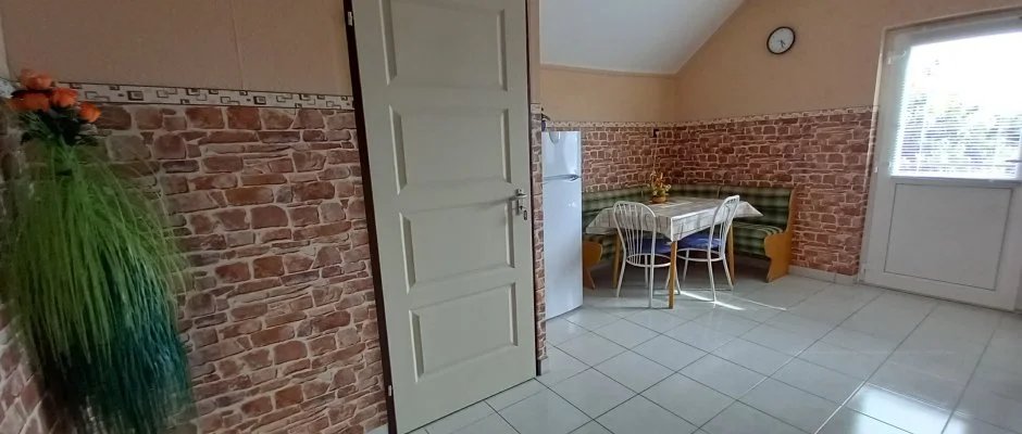 gica Vendghz Hajdszoboszl