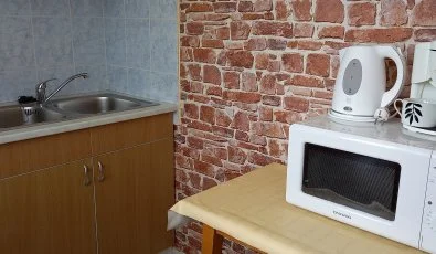 Ágica Vendégház Hajdúszoboszló