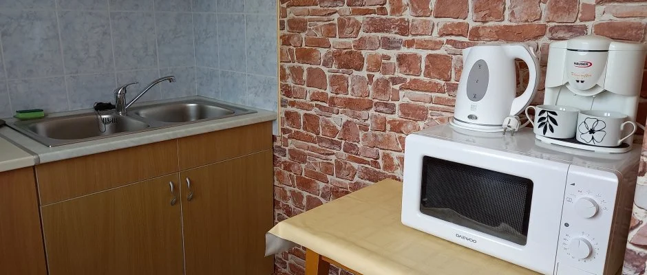 gica Vendghz Hajdszoboszl