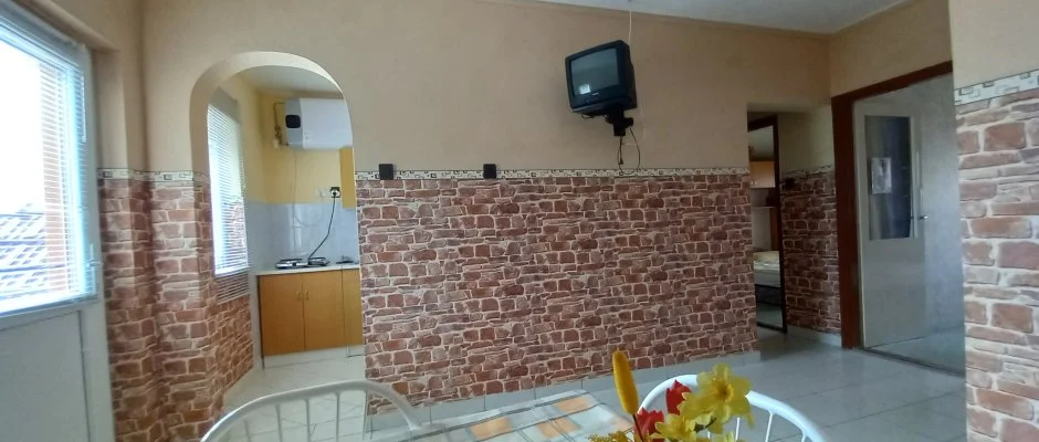 gica Vendghz Hajdszoboszl