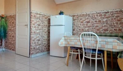 Ágica Vendégház Hajdúszoboszló