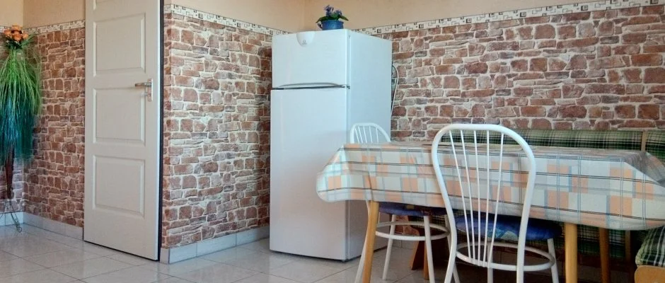 gica Vendghz Hajdszoboszl