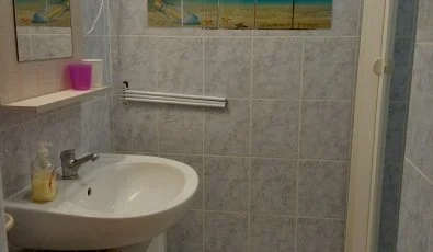 Ágica Vendégház Hajdúszoboszló