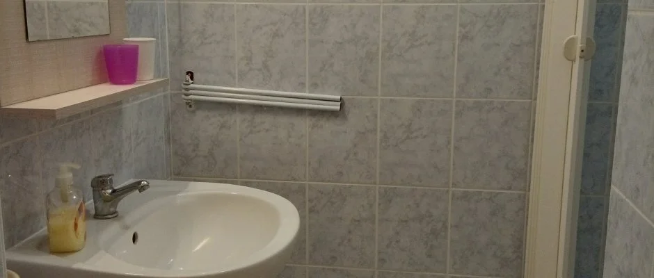 gica Vendghz Hajdszoboszl