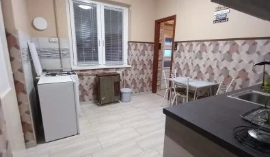 Ágica Vendégház Hajdúszoboszló