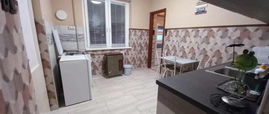 gica Vendghz Hajdszoboszl