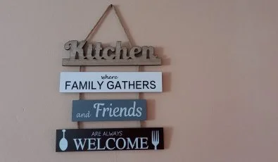 Ágica Vendégház Hajdúszoboszló