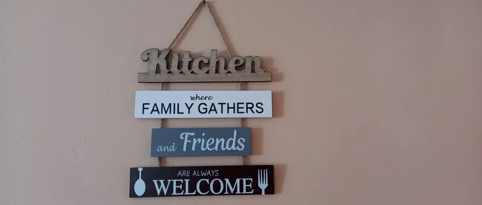 gica Vendghz Hajdszoboszl